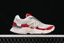 New Balance 9060 “White Red”