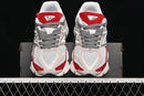 New Balance 9060 “White Red”
