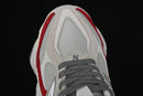 New Balance 9060 “White Red”