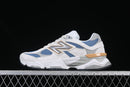 New Balance 9060 – Heron Blue Grey