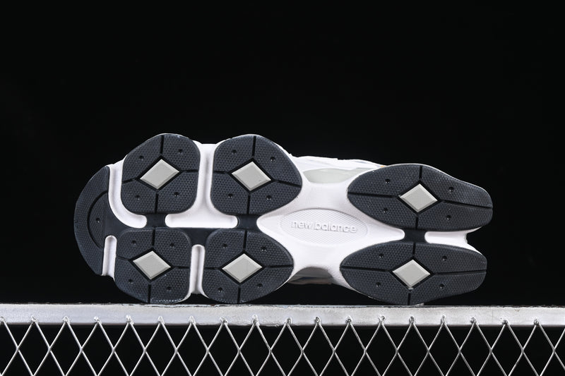 New Balance 9060 – Heron Blue Grey