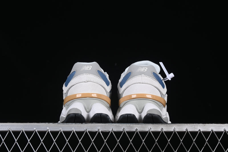 New Balance 9060 – Heron Blue Grey