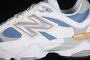 New Balance 9060 – Heron Blue Grey
