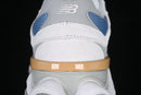 New Balance 9060 – Heron Blue Grey