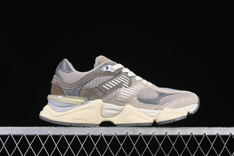 New Balance 9060 – Mushroom