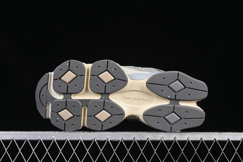 New Balance 9060 – Mushroom