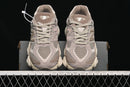 New Balance 9060  - Mushroom Arid Stone