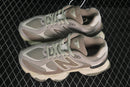 New Balance 9060  - Mushroom Arid Stone