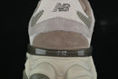 New Balance 9060  - Mushroom Arid Stone