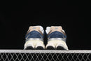 New Balance 9060 – Navy Mushroom