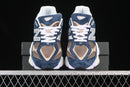 New Balance 9060 – Navy Mushroom