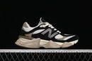 New Balance 9060 – Sea Salt Bone