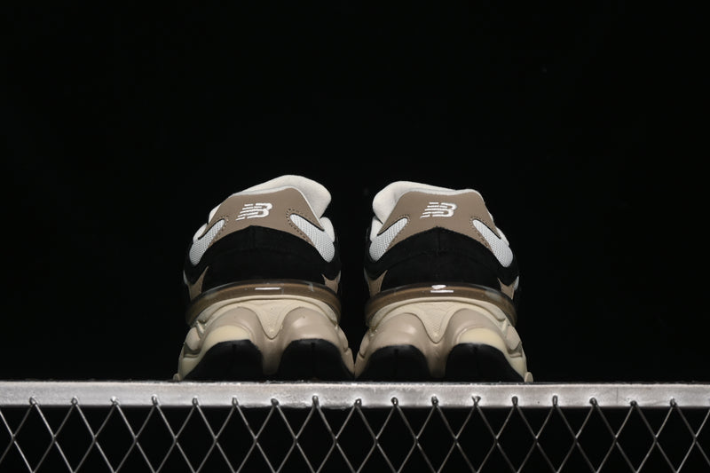 New Balance 9060 – Sea Salt Bone