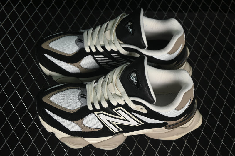 New Balance 9060 – Sea Salt Bone