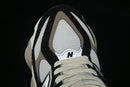 New Balance 9060 – Sea Salt Bone