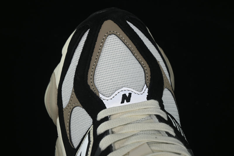 New Balance 9060 – Sea Salt Bone