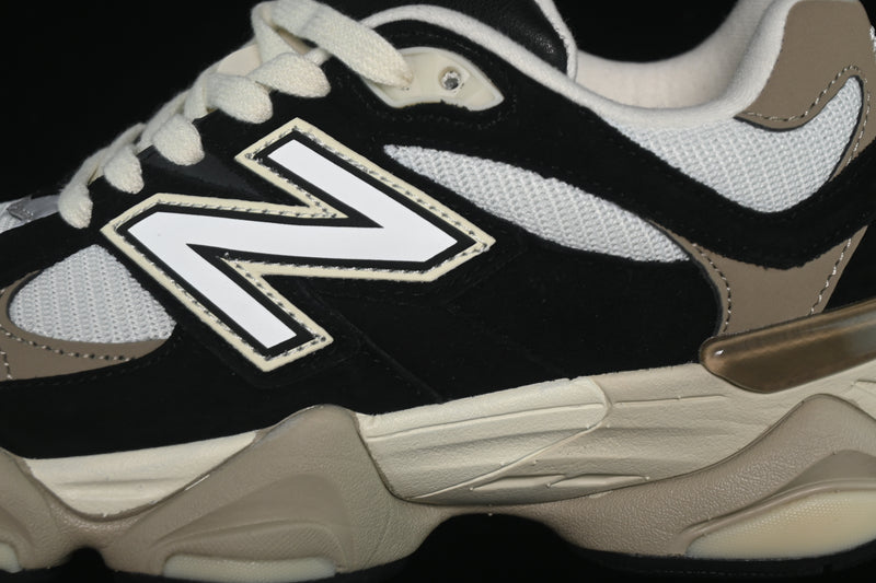 New Balance 9060 – Sea Salt Bone