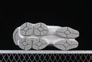 New Balance 9060 – Silver Metallic Grey