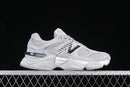 New Balance 9060 – Silver Metallic Grey