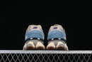 New Balance 9060 – Bodega x Age of Discovery