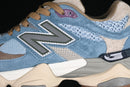 New Balance 9060 – Bodega x Age of Discovery