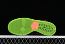 Nike Dunk Low “Night of Mischief Halloween”