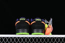 Nike Dunk Low “Night of Mischief Halloween”