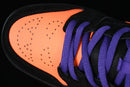 Nike Dunk Low “Night of Mischief Halloween”