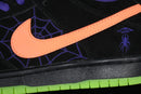 Nike Dunk Low “Night of Mischief Halloween”