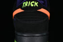 Nike Dunk Low “Night of Mischief Halloween”
