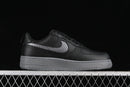 Nike Air Force 1 Low "Carbon Fiber"