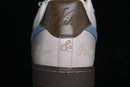 Nike Air Force 1 Low "Love and Peace"