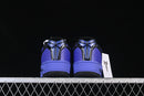 Nike Air Force 1 Low Protro – Kobe Bryant x FC Barcelona "Persian Violet"