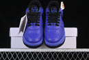 Nike Air Force 1 Low Protro – Kobe Bryant x FC Barcelona "Persian Violet"