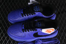 Nike Air Force 1 Low Protro – Kobe Bryant x FC Barcelona "Persian Violet"
