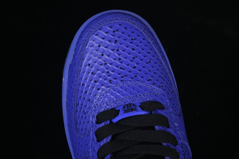 Nike Air Force 1 Low Protro – Kobe Bryant x FC Barcelona "Persian Violet"