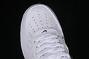 Nike Air Force 1 Low Retro QS Kobe Bryant "Branco/Varsity Maize"