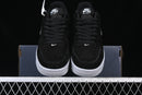 Nike Air Force 1 Low '07 Jewel "Black Cool Grey"