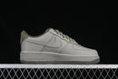 Nike Air Force 1 Low '07 LV8 "Light Army Clair Militaire"