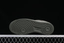 Nike Air Force 1 Low '07 LV8 "Light Army Clair Militaire"