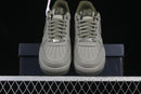 Nike Air Force 1 Low '07 LV8 "Light Army Clair Militaire"