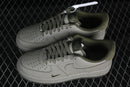 Nike Air Force 1 Low '07 LV8 "Light Army Clair Militaire"