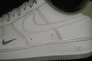 Nike Air Force 1 Low '07 LV8 "Light Army Clair Militaire"
