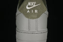 Nike Air Force 1 Low '07 LV8 "Light Army Clair Militaire"