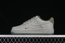 Nike Air Force 1 Low '07 LV8 "Light Army Clair Militaire"
