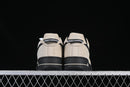 Nike Air Force 1 Low “Desert Khaki & Black”