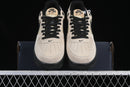 Nike Air Force 1 Low “Desert Khaki & Black”