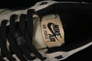 Nike Air Force 1 Low “Desert Khaki & Black”