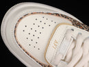Nike Air Force 1 Shadow "Leopard Swoosh"