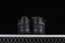 Nike Air Force 1 Shadow “Black Anthracite”